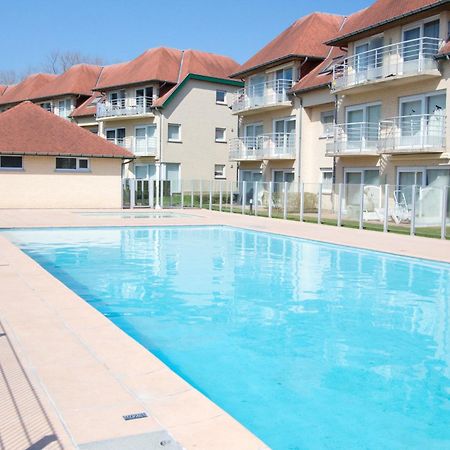 Holiday Suites デ ハーン エクステリア 写真